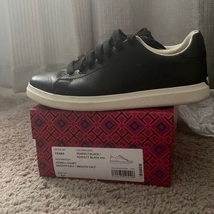 Tory Burch Sneakers